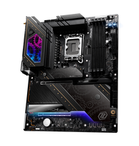 ASRock Z890 Taichi