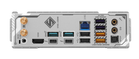 ASRock Z890 Steel Legend WiFi