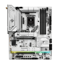 ASRock Z890 Steel Legend WiFi