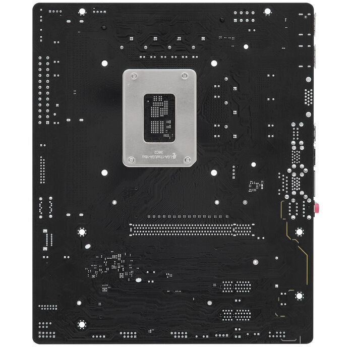 ASRock B760M-H2/M.2 DDR5 Micro ATX
