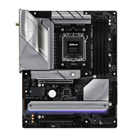 ASRock B850 LiveMixer WiFi AM5 DDR5 ATX