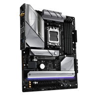 ASRock B850 LiveMixer WiFi AM5 DDR5 ATX