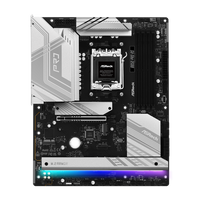 ASRock B850 Pro RS AM5 DDR5 ATX