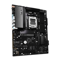 AM5 ASROCK B850 Pro-A
