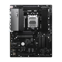 ASRock B850 Pro-A AM5 DDR5 ATX