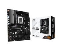 ASRock B850 Pro-A AM5 DDR5 ATX