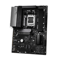 AM5 ASROCK B850 Pro-A