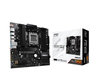 ASRock B850M Pro-A AM5 DDR5 Micro ATX