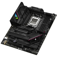 ASUS ROG STRIX B650E-F GAMING WIFI AM5 DDR5 ATX