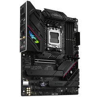 ASUS ROG STRIX B650E-F GAMING WIFI AM5 DDR5 ATX