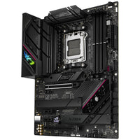 ASUS ROG STRIX B650E-F GAMING WIFI AM5 DDR5 ATX