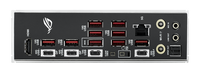 ASUS ROG STRIX X870E-E GAMING WIFI