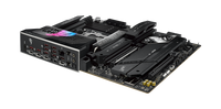 ASUS ROG STRIX X870E-E GAMING WIFI