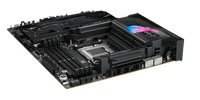 ASUS ROG STRIX X870E-E GAMING WIFI