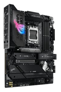 ASUS ROG STRIX X870E-E GAMING WIFI