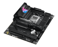 ASUS ROG STRIX X870E-E GAMING WIFI