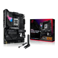ASUS ROG STRIX X870E-E GAMING WIFI