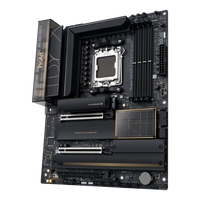 ASUS ProArt X870E-Creator WiFi Mainboard, AMD X870E, Sockel AM5, DDR5