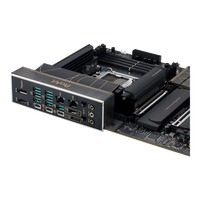 ASUS ProArt X870E-Creator WiFi Mainboard, AMD X870E, Sockel AM5, DDR5