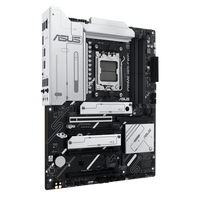 Asus PRIME X870-P WIFI AM5 DDR5 ATX