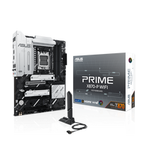 Asus PRIME X870-P WIFI AM5 DDR5 ATX