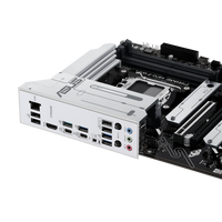 Asus PRIME X870-P WIFI AM5 DDR5 ATX