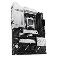 Asus PRIME X870-P WIFI AM5 DDR5 ATX