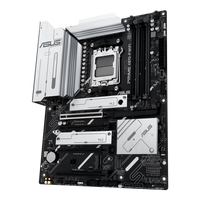 Asus PRIME X870-P WIFI AM5 DDR5 ATX
