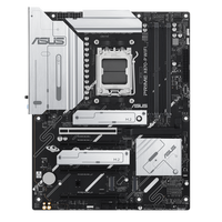 Asus PRIME X870-P WIFI AM5 DDR5 ATX