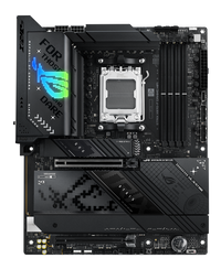 ASUS ROG STRIX X870-F GAMING WIFI