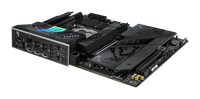 ASUS ROG STRIX X870-F GAMING WIFI