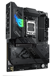 ASUS ROG STRIX X870-F GAMING WIFI