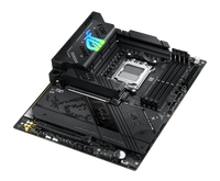 ASUS ROG STRIX X870-F GAMING WIFI