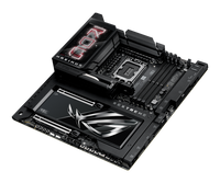 Asus Z890 ROG MAXIMUS EXTREME WIFI DDR5 EATX