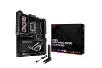 Asus Z890 ROG MAXIMUS EXTREME WIFI DDR5 EATX