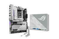 ASUS ROG Maximus Z890 Apex Mainboard, Sockel LGA 1851, Intel Z890, ATX, DDR5
