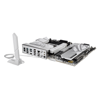 ASUS ROG Maximus Z890 Apex Mainboard, Sockel LGA 1851, Intel Z890, ATX, DDR5