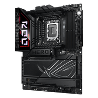 Asus Z890 ROG MAXIMUS HERO LGA1851 DDR5 ATX