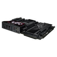 Asus Z890 ROG MAXIMUS HERO LGA1851 DDR5 ATX