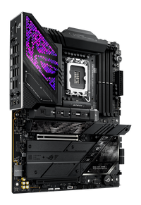 Asus ROG STRIX Z890-E GAMING WIFI DDR5 ATX
