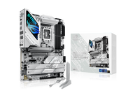 Asus ROG STRIX Z890-A GAMING WIFI DDR5 ATX