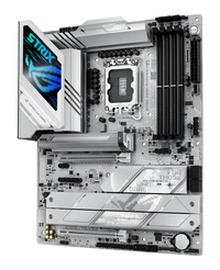 Asus ROG STRIX Z890-A GAMING WIFI DDR5 ATX