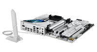 Asus ROG STRIX Z890-A GAMING WIFI DDR5 ATX