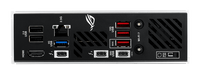 Asus ROG STRIX Z890-I GAMING WIFI DDR5 Mini ITX
