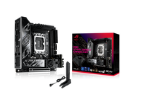 Asus ROG STRIX Z890-I GAMING WIFI DDR5 Mini ITX
