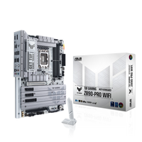 Asus TUF GAMING Z890-PRO WIFI LGA1851 DDR5 ATX
