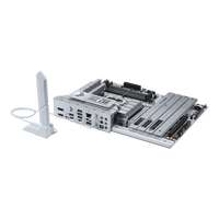 Asus TUF GAMING Z890-PRO WIFI LGA1851 DDR5 ATX