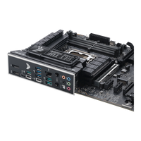 Asus TUF GAMING Z890-PLUS WIFI DDR5 ATX