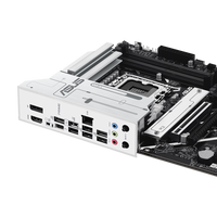 Asus Z890 PRIME Z890-P WIFI LGA1851 DDR5 ATX