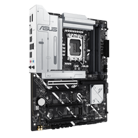 Asus Z890 PRIME Z890-P WIFI LGA1851 DDR5 ATX